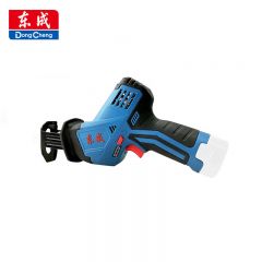 东成 充电式马刀锯 DCJF15E