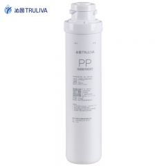 沁园（TRULIVA） QS-ZRW-L14，10吋模块式；PP-10A-MK