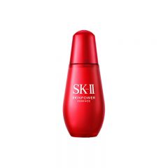 SK-II 赋能焕采精华露75ml提拉紧致淡化细纹