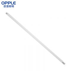 欧普照明（OPPLE） LED-双端超亮T8灯管-32W-1.2M-6500K 白光超亮T8灯管（25支/箱）