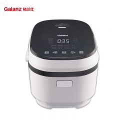 格兰仕  4LIH智能 电饭煲 FIH01TQ（台）