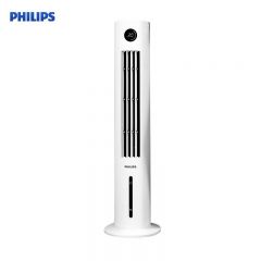 飞利浦（PHILIPS） ACR3144T塔式空调扇冷风扇遥控冷风机家用制冷塔扇落地冷气扇水空调移动小空调单冷气机