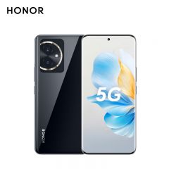 荣耀（HONOR）MAA-AN00 16GB+256GB 100护眼屏第三代骁龙7双扬声器OIS光学防抖