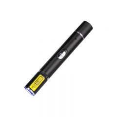得力（deli）DL552003 激光笔远射逗猫