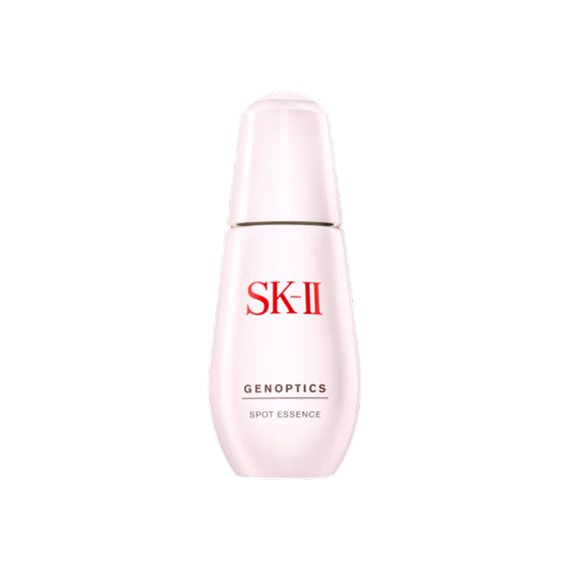 SK-II 肌因光蕴祛斑精华露50ml
