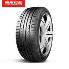 朝阳  轮胎 静音抓地型轿车汽车轮胎 RP76系列 静音节油 245/45R19 102V原配风光iK5