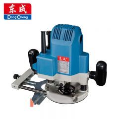 东成 电木铣 M1R-FF04-12