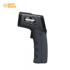 希玛 防爆型测温仪（-50℃～390℃） AM390