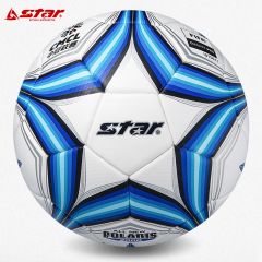 世达（star） 5号足球SB225
