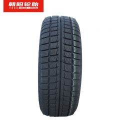 朝阳轮胎 城市SUV越野车胎 SU318系列 265/70R16 条