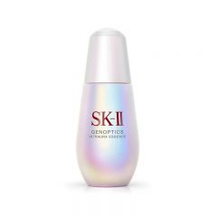 SK-II 光蕴环采钻白精华露50ml亮白减黄秋冬大胆素颜出门