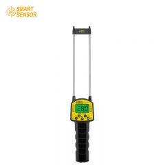 希玛 AR991 粮食水分仪测量仪湿度测试仪玉米稻谷小麦含水分检测仪