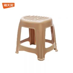 禧天龙 哈伦凳 333*293*326 D-2053