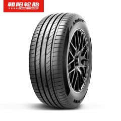 朝阳 科技全驭型轮胎 朝阳一号ARISUN 1 SUV 275/50R19 112V
