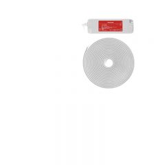 霍尼韦尔（Honeywell）LED全光谱护眼暗槽灯带 HWG-020802