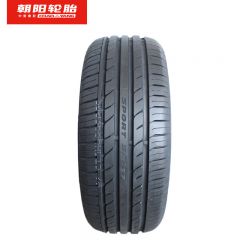 朝阳轮胎 轿车轮胎 265/50R20 条