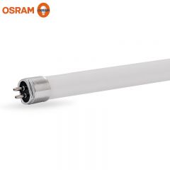 欧司朗（OSRAM） 熠亮T5 LED单端灯管 15W/865 6500K 白光 1.2m