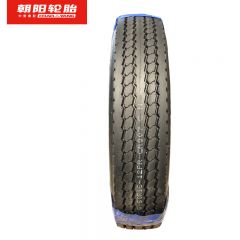 朝阳轮胎 轿车轮胎 235/75R17.5 条