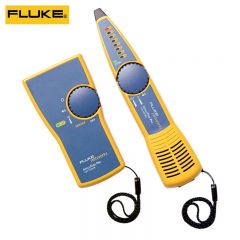 福禄克（FLUKE） 寻线仪 网络音频查线仪巡线查线器 MT-8200-60-KIT （个）
