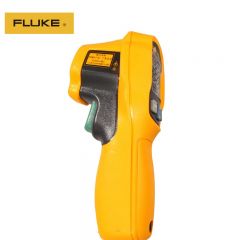 福禄克（FLUKE）红外测温仪 手持式测温仪 测温枪 电子温度计 62 MAX（F62max）