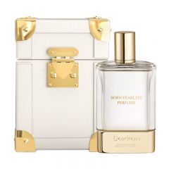 独特艾琳 香水 生而无畏 50ml