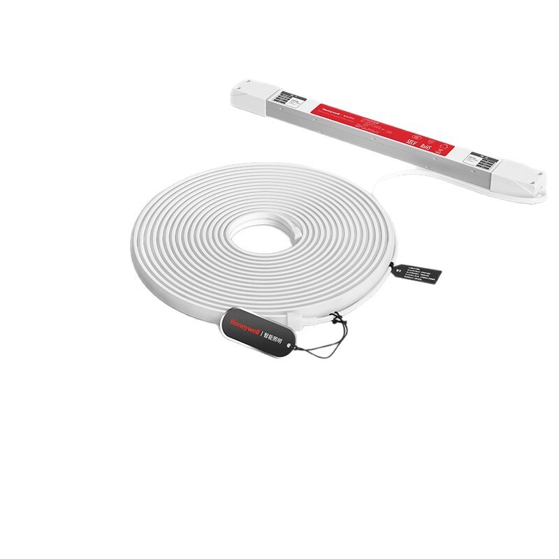 霍尼韦尔（Honeywell）LED全光谱护眼暗槽灯 HWG-030540