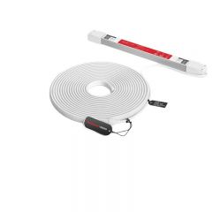 霍尼韦尔（Honeywell）LED全光谱护眼暗槽灯 HWG-030540