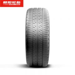 朝阳  轮胎 高耐磨长里程新能源营运车专用胎 RP59系列 205/60R16 92H