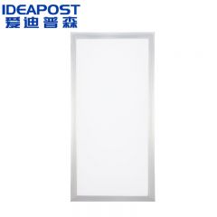 爱迪普森（IDEAPOST） YQMBD2-48W 600*1200mm面板灯嵌入式吸顶灯 集成吊顶灯