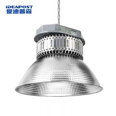 爱迪普森（IDEAPOST）led工矿灯AD-P50  吊链款100W