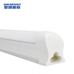 爱迪普森（IDEAPOST）LEDT8FTLD24W-1.2米 led灯管一体化全套支架灯 T8灯管1米2
