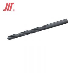 成量 高速钢HSS直柄麻花钻头直钻 刃具 打孔专用 5.8mm 10支/盒