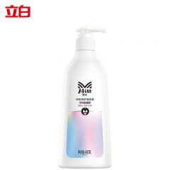 立白 Miss蜜丝内衣专护洗衣液480g