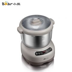 小熊（Bear） 7L和面机 全自动家用商用揉面机 大容量活面机 面粉搅拌打面机 厨师机 HMJ-A70C1/台