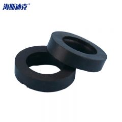 海斯迪克 HKsq-10 硅胶橡胶垫圈 6分橡胶(50个)/包