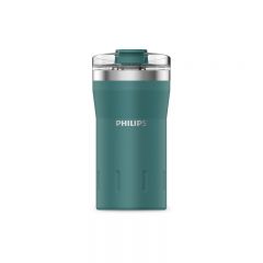 飞利浦（PHILIPS） 咖啡杯 AWP2654（350ml)