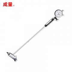 成量 内径量缸表 内径百分表指示表 100-250*0.01mm