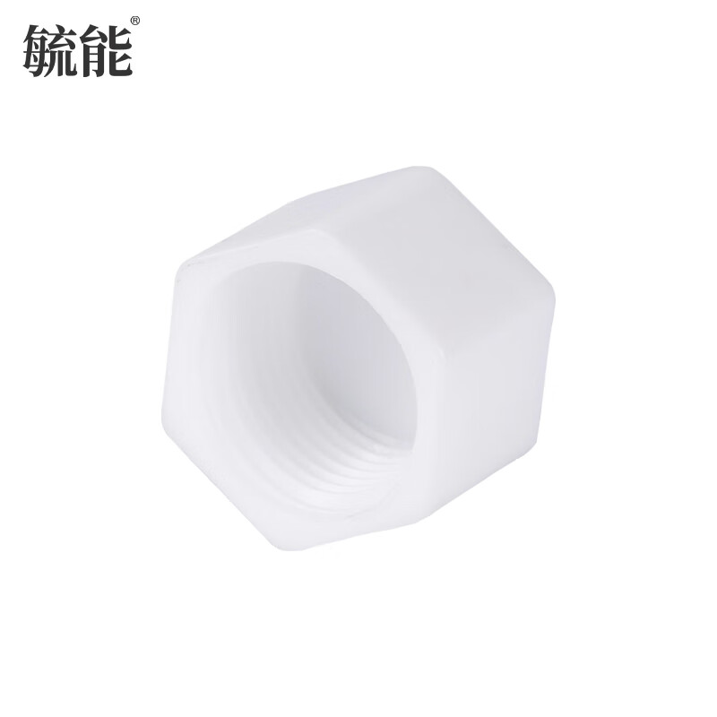 毓能 内丝25ppr(6分)