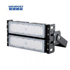 爱迪普森（IDEAPOST）ADSDD001-100W led投光灯户外射灯泛光灯隧道灯高杆灯