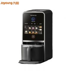 九阳（Joyoung） K7pro免手洗预约豆浆机低嘌呤浆1.2L大容量2-4人用可做豆花家用破壁机