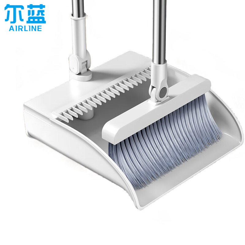 尔蓝 折叠套扫AL-S108折叠收纳