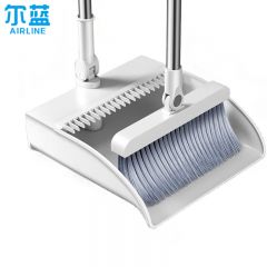 尔蓝 折叠套扫AL-S108折叠收纳