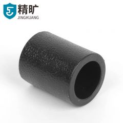 精旷 PE直接 dn50/个