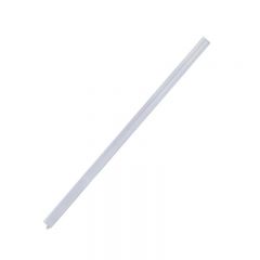 佛山照明（FSL） LED一体化灯管T5无影支架工程商业厂房日光灯管 220V12W 40K/支