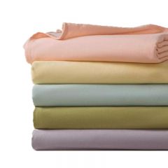 恩和巴图 床笠单件120*200（适合5-25cm的床垫） EHHF-005 条