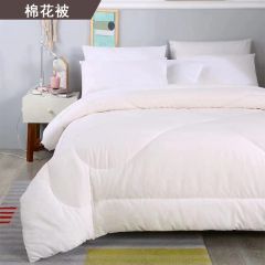 恩和巴图 棉花被150*200 EHHQ-062 个